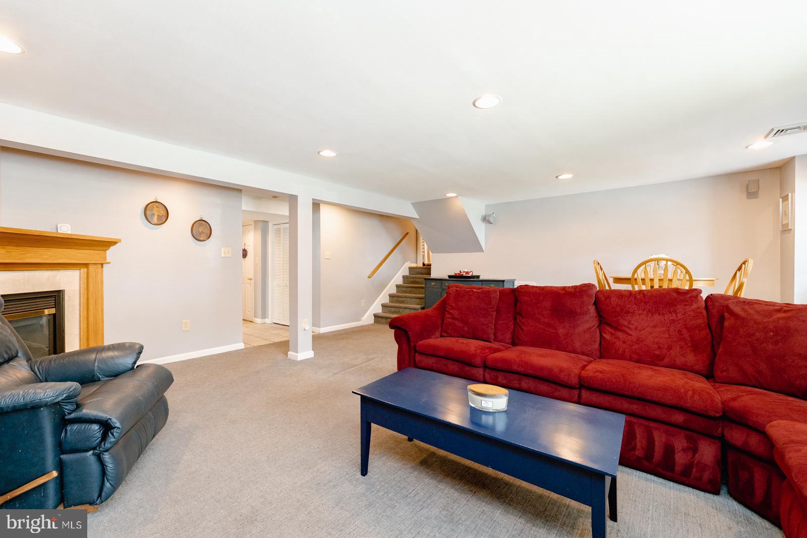 2809 Hargrave Street Philadelphia, PA 19136 - Photo 33 of 42