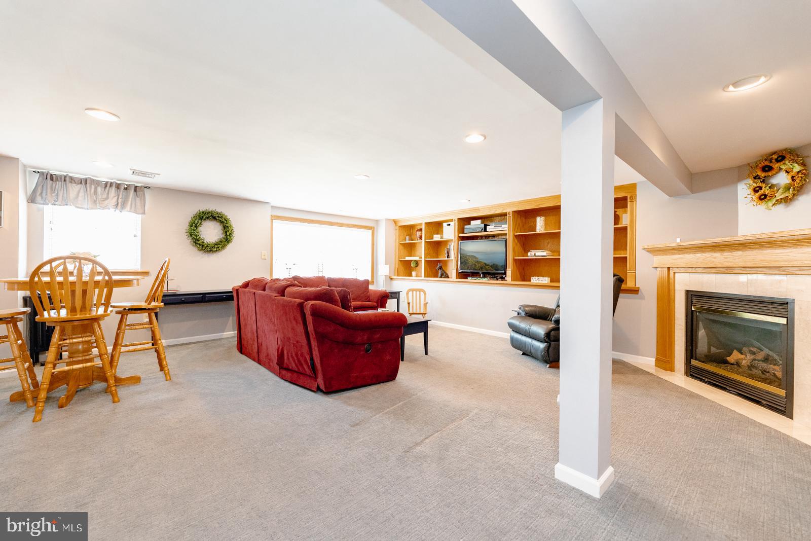 2809 Hargrave Street Philadelphia, PA 19136 - Photo 35 of 42