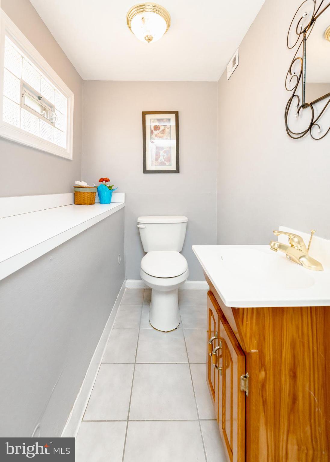 2809 Hargrave Street Philadelphia, PA 19136 - Photo 37 of 42