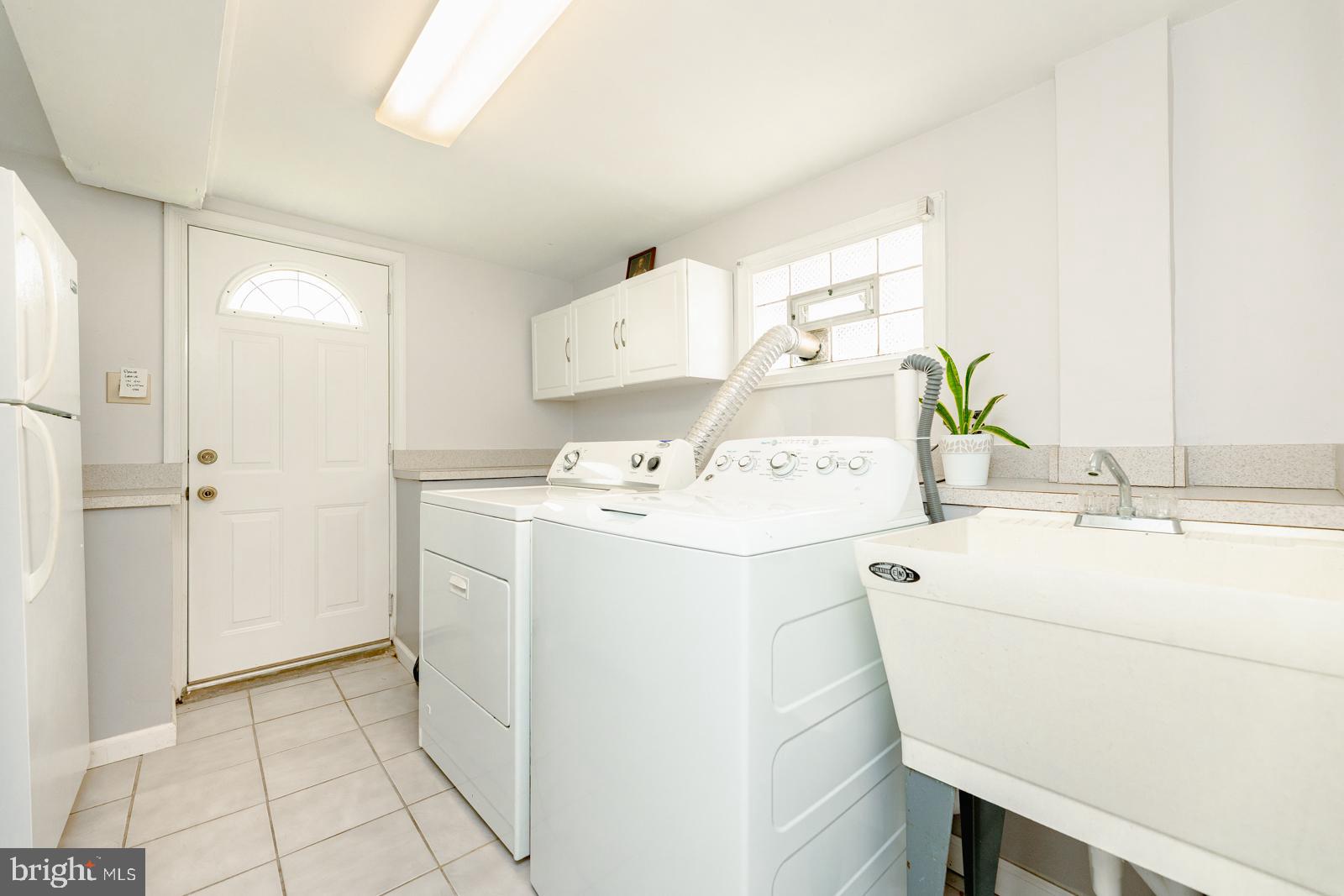 2809 Hargrave Street Philadelphia, PA 19136 - Photo 38 of 42