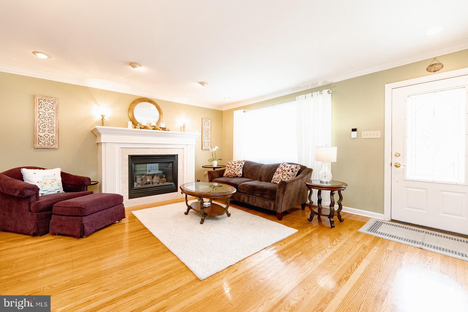 2809 Hargrave Street Philadelphia, PA 19136 - Photo 7 of 42