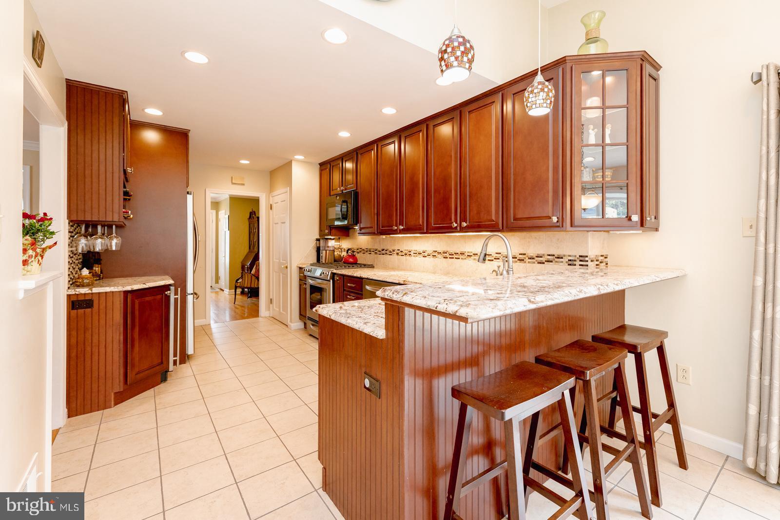2809 Hargrave Street Philadelphia, PA 19136 - Photo 8 of 42