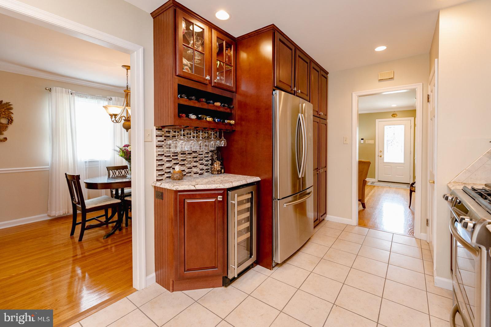 2809 Hargrave Street Philadelphia, PA 19136 - Photo 9 of 42