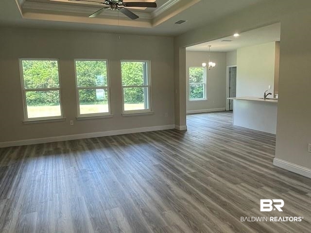 672 Calibre Street Fairhope, AL 36532 - Photo 5 of 14 living room