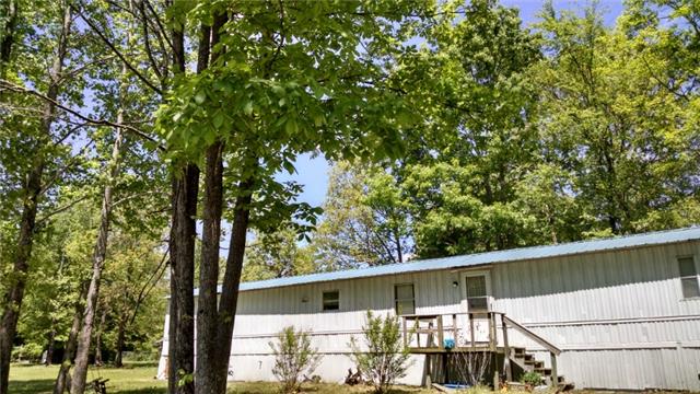 8255 Pinewood Road Nunnelly, TN 37137 - Photo 1 of 13 Beautiful Tall Trees