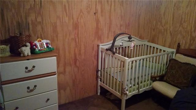 8255 Pinewood Road Nunnelly, TN 37137 - Photo 12 of 13