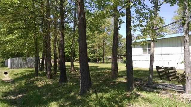 8255 Pinewood Road Nunnelly, TN 37137 - Photo 5 of 13