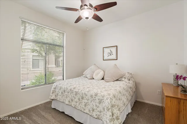 $435,000 | 11640 North Tatum Boulevard, Unit 1066, Phoenix, AZ 85028