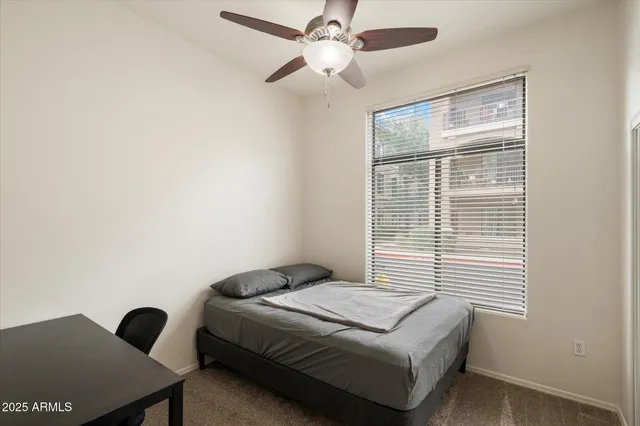 $435,000 | 11640 North Tatum Boulevard, Unit 1066, Phoenix, AZ 85028