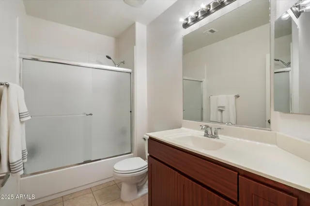 $435,000 | 11640 North Tatum Boulevard, Unit 1066, Phoenix, AZ 85028