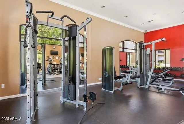 $435,000 | 11640 North Tatum Boulevard, Unit 1066, Phoenix, AZ 85028