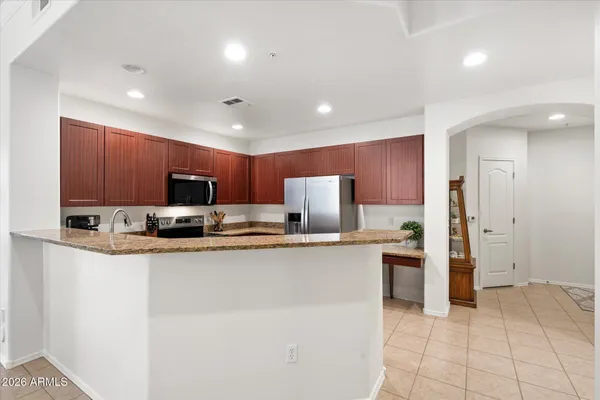 $435,000 | 11640 North Tatum Boulevard, Unit 1066, Phoenix, AZ 85028