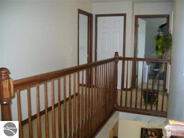 6202 West Jefferson Road Alma, MI 48801 - Photo 13 of 35 1743141-12.JPG