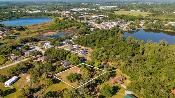$175,000 | Legacy Woods, Groveland, FL 34736