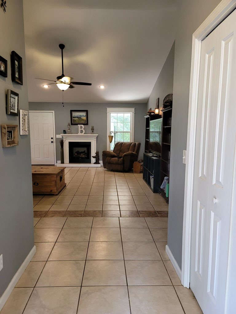 450 Choc Hills Road Dothan, AL 36303 - Photo 3 of 19