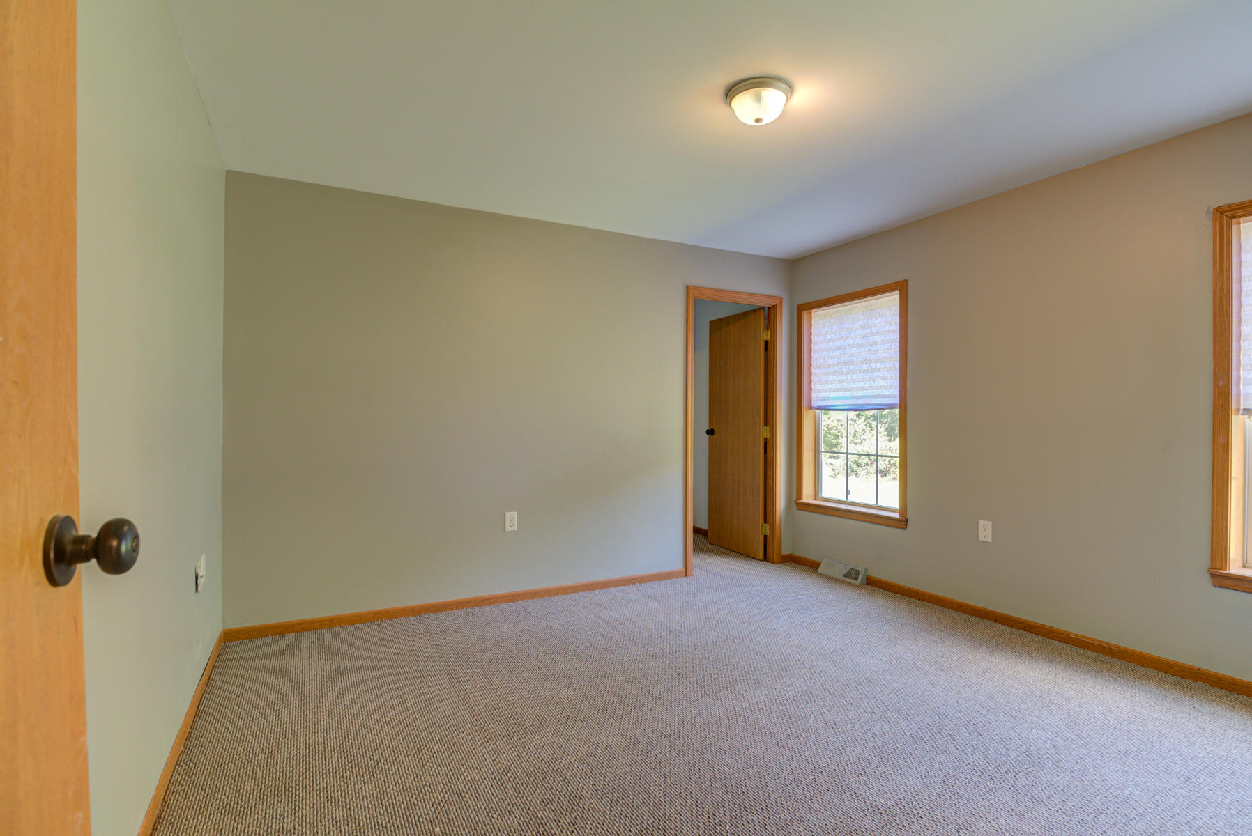 36 Boynton Road Buxton, ME 04093 - Photo 11 of 30 Pic#-11