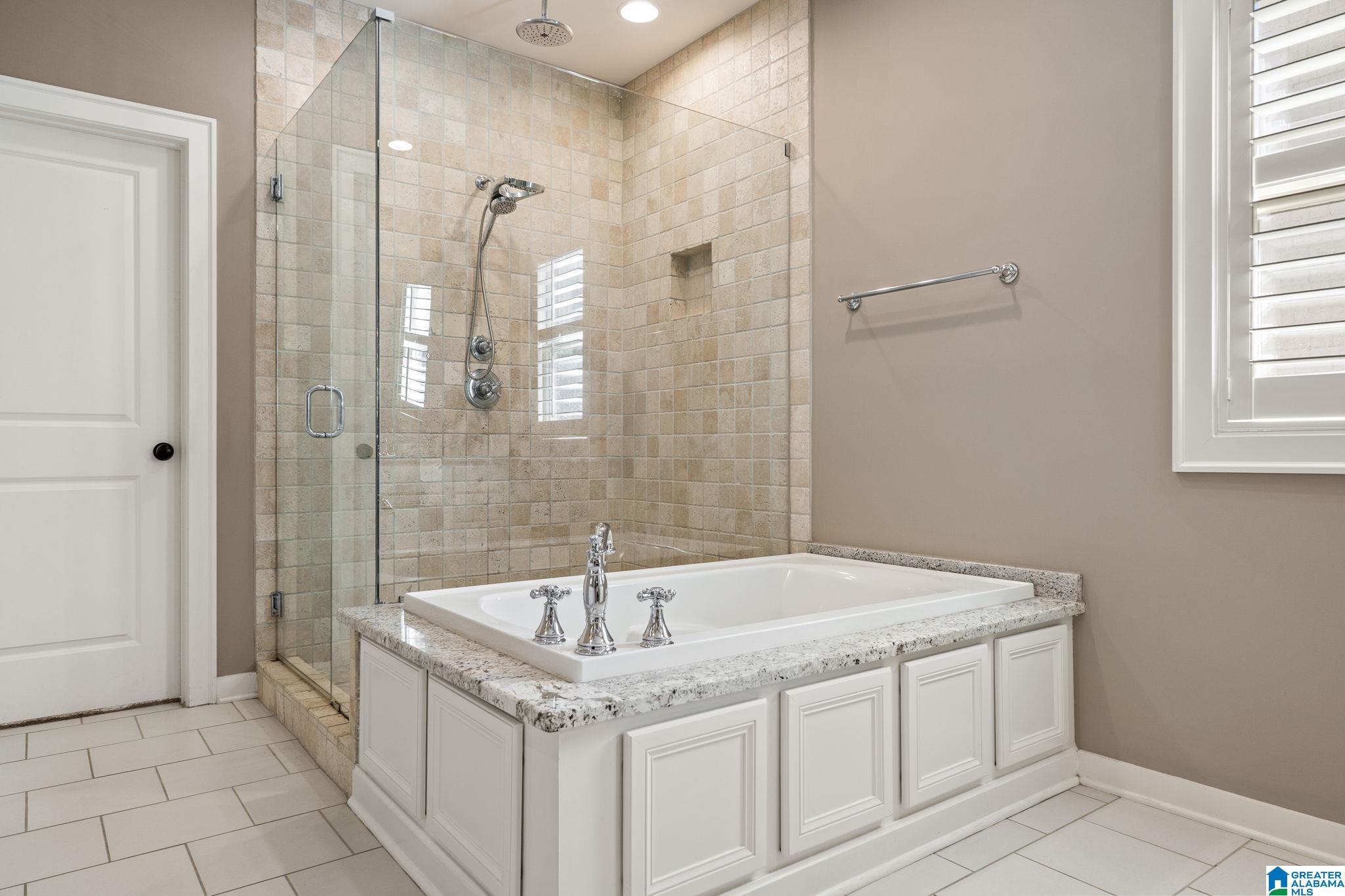 2572 Montauk Road Birmingham, AL 35226 - Photo 21 of 81