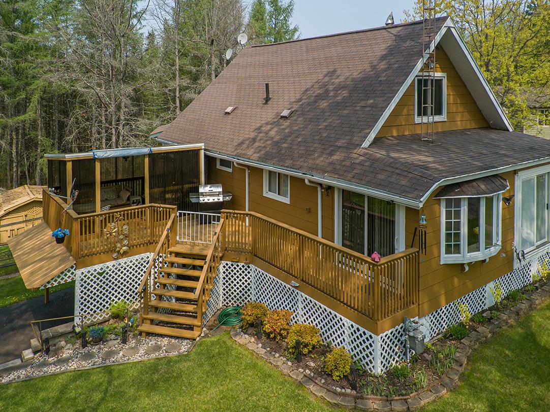 2607 Wihega Road Woodruff, WI 54568 - Photo 28 of 47 Gallery Image 28
