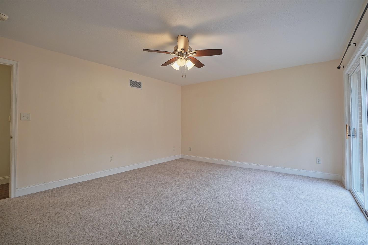 9148 Kunker Road Morrow, OH 45152 - Photo 29 of 47 Gallery Image 29