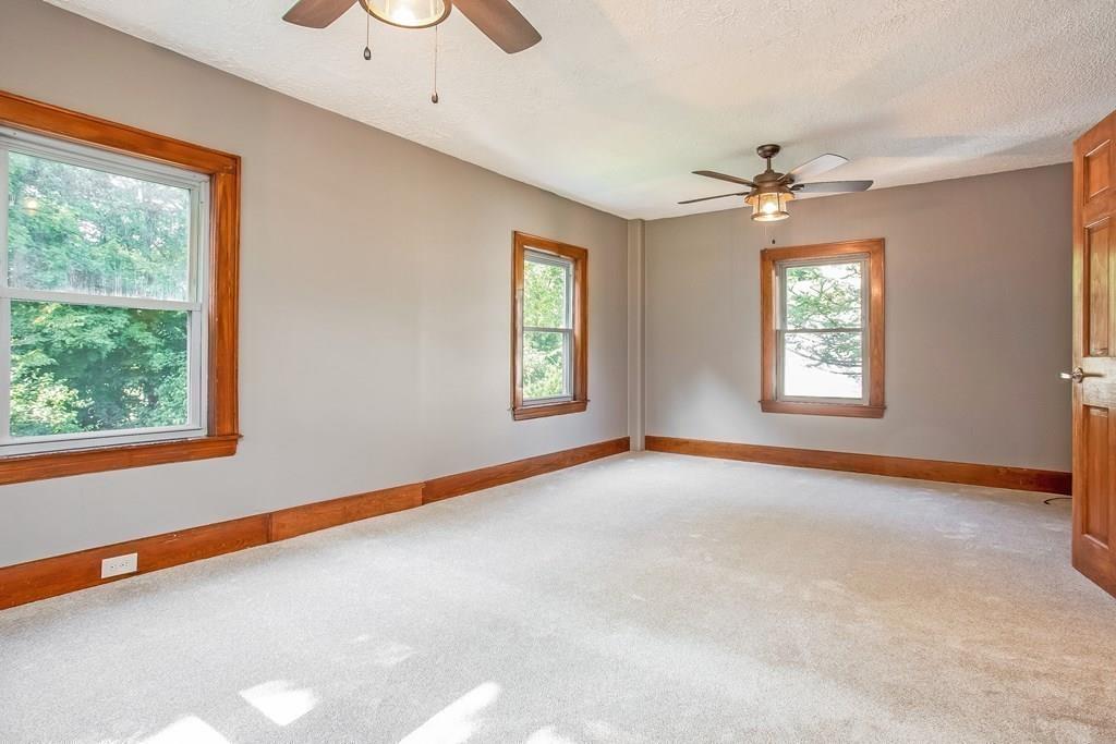 320 Providence Road Grafton, MA 01560 - Photo 14 of 32 Gallery Image 14