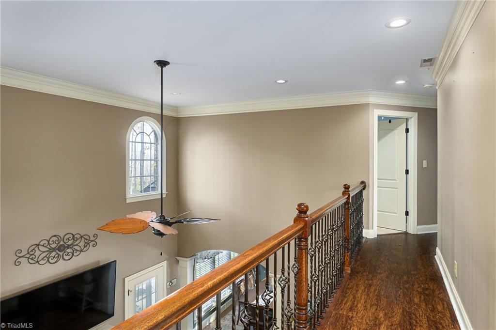 207 Canyon Road Mocksville, NC 27028 - Photo 19 of 35 Gallery Image 19