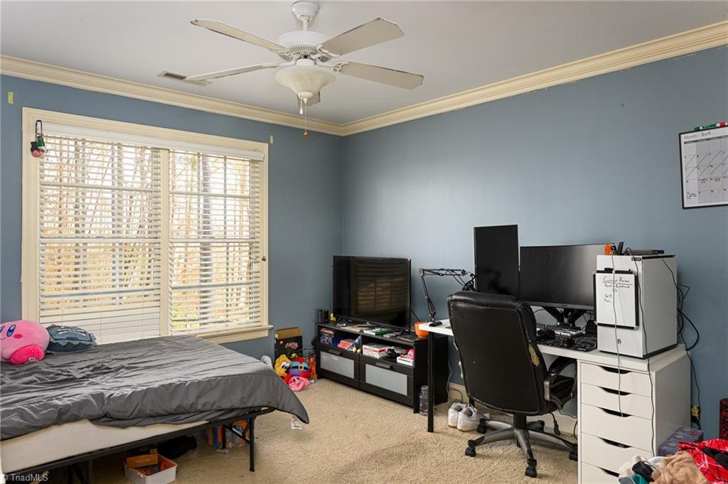 207 Canyon Road Mocksville, NC 27028 - Photo 23 of 35 Gallery Image 23