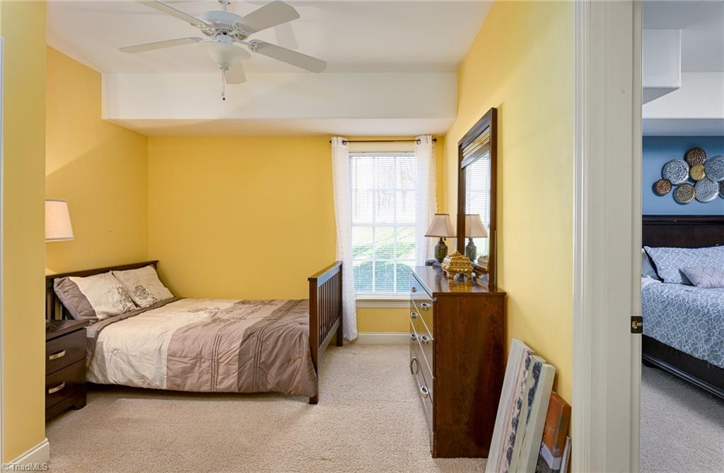 207 Canyon Road Mocksville, NC 27028 - Photo 26 of 35 Gallery Image 26