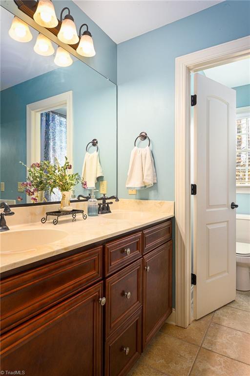 207 Canyon Road Mocksville, NC 27028 - Photo 28 of 35 Gallery Image 28