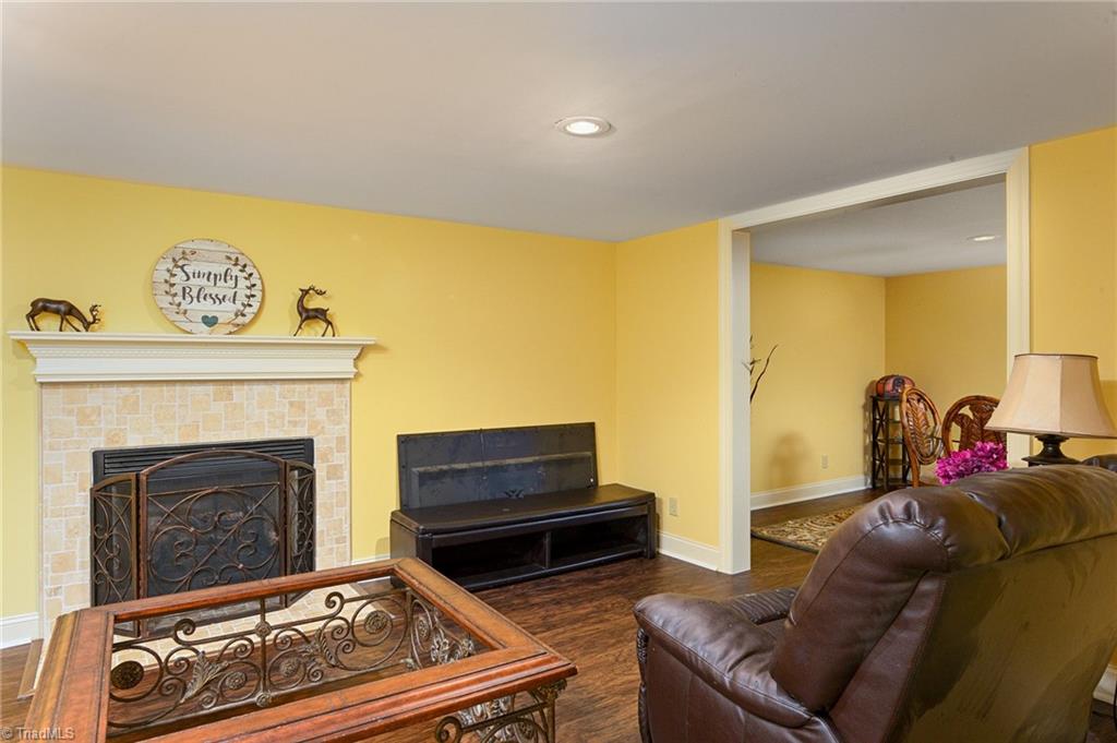 207 Canyon Road Mocksville, NC 27028 - Photo 31 of 35 Gallery Image 31