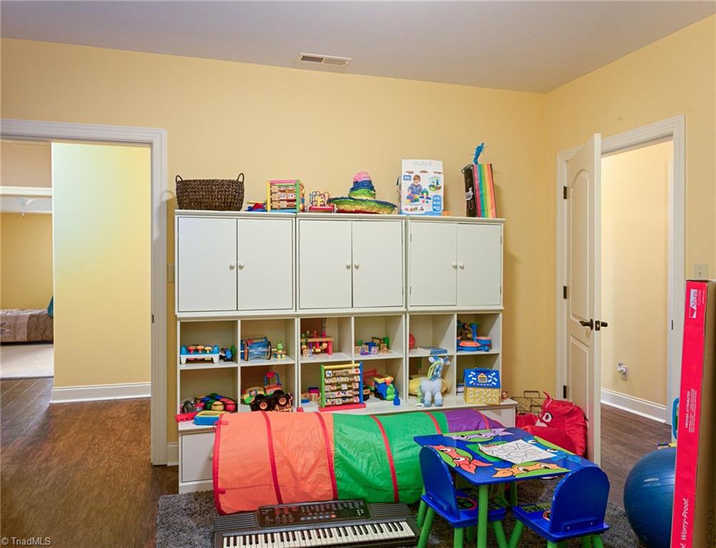 207 Canyon Road Mocksville, NC 27028 - Photo 32 of 35 Gallery Image 32
