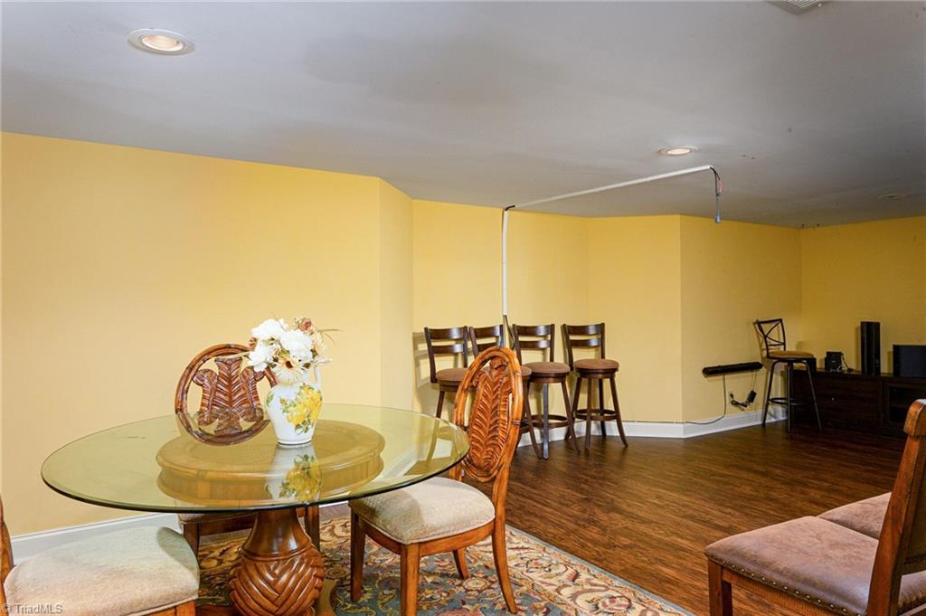 207 Canyon Road Mocksville, NC 27028 - Photo 33 of 35 Gallery Image 33