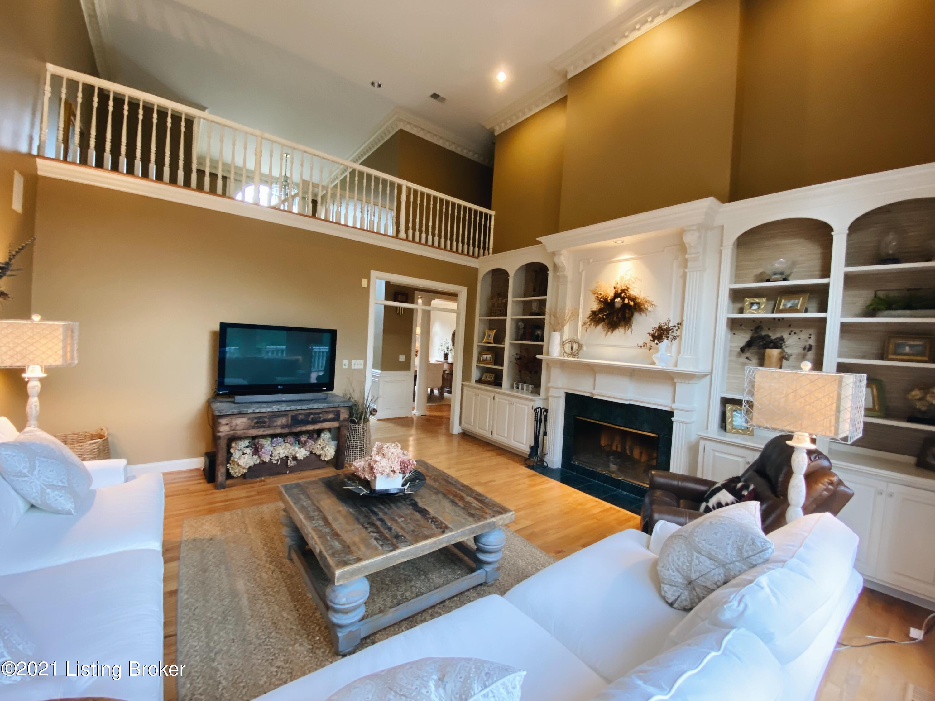 5711 Moser Farm Road Prospect, KY 40059 - Photo 14 of 47 IMG_8274