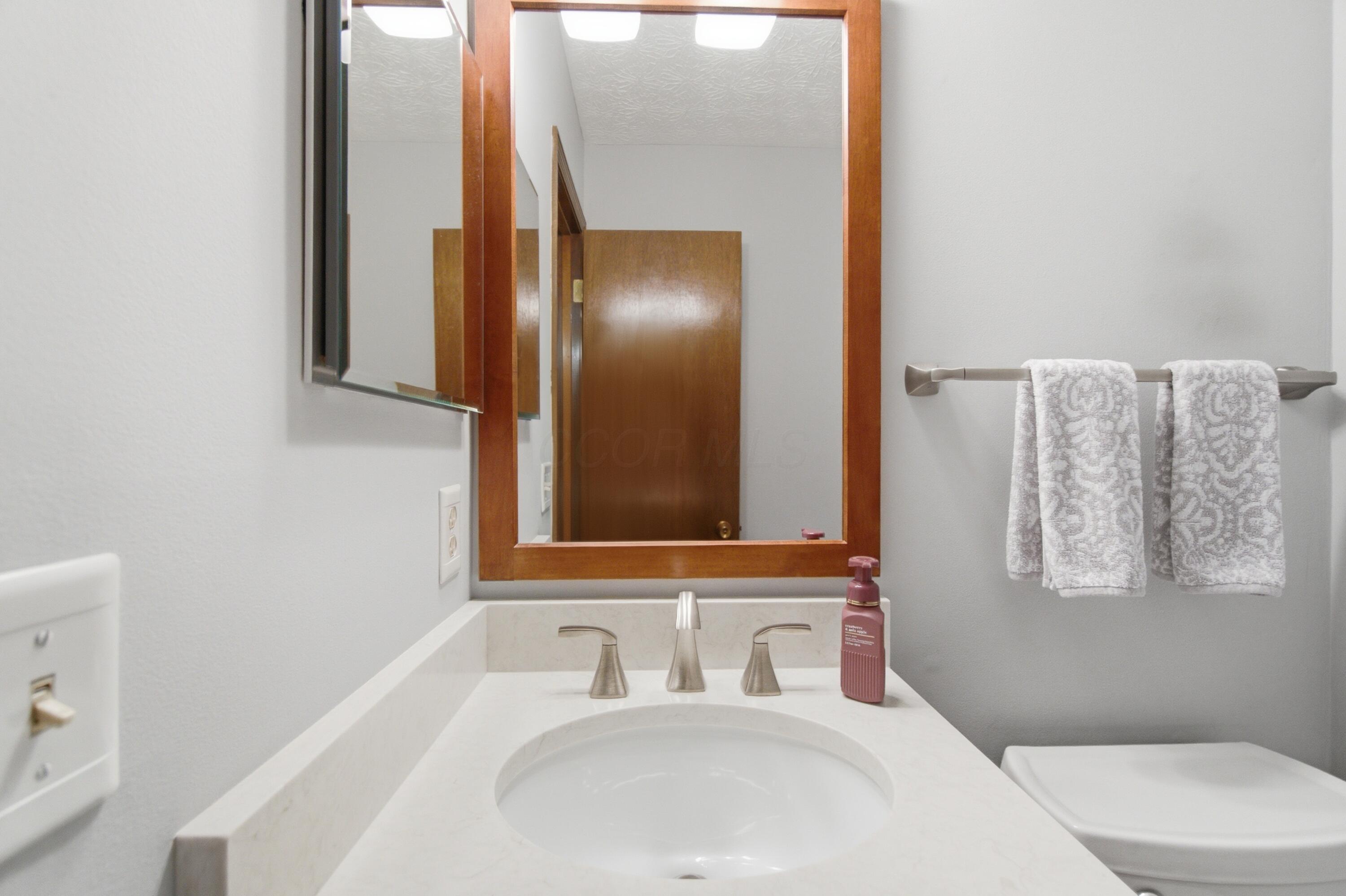 589 Brice Road Reynoldsburg, OH 43068 - Photo 36 of 89 50-040