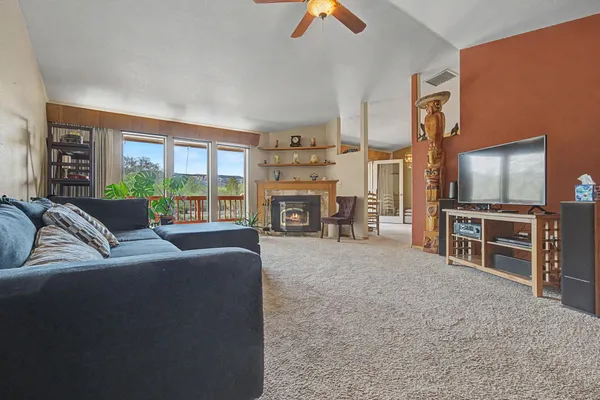 $585,000 | 539 1/2 Ridgestone Court, Grand Junction, CO 81507