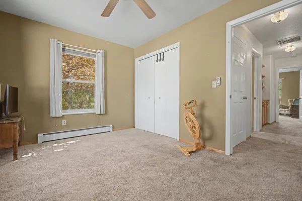$575,000 | 539 1/2 Ridgestone Court, Grand Junction, CO 81507