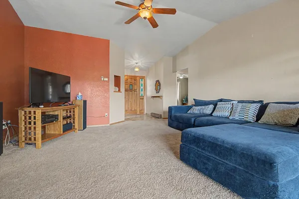 $575,000 | 539 1/2 Ridgestone Court, Grand Junction, CO 81507