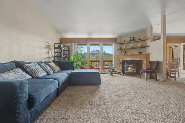 $575,000 | 539 1/2 Ridgestone Court, Grand Junction, CO 81507