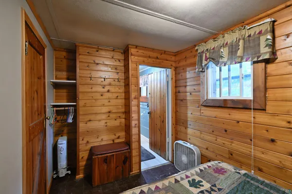 $309,000 | 6833 View Point Lodge Road, Unit 13, Gordon, WI 54838
