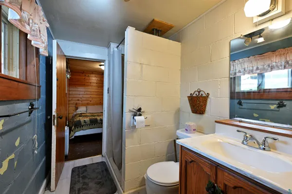 $309,000 | 6833 View Point Lodge Road, Unit 13, Gordon, WI 54838