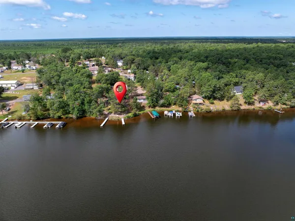 $309,000 | 6833 View Point Lodge Road, Unit 13, Gordon, WI 54838