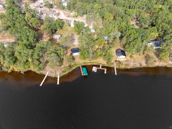 $309,000 | 6833 View Point Lodge Road, Unit 13, Gordon, WI 54838