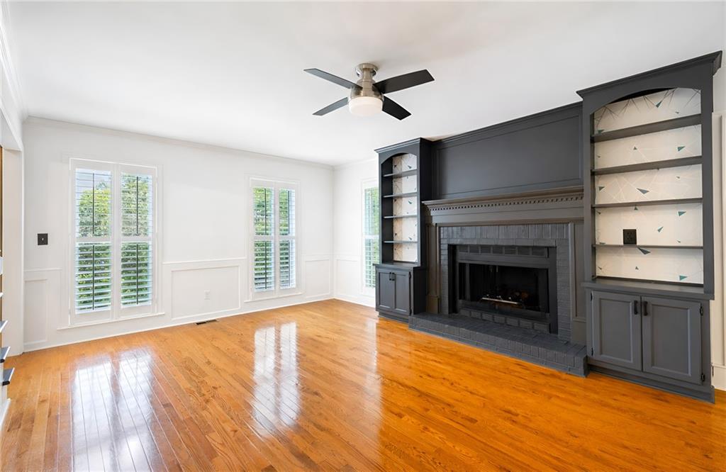 320 Derby Ridge Trace Roswell, GA 30075 - Photo 11 of 64