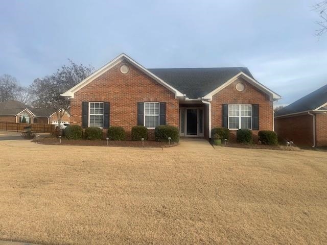 61 Arbours W Lane Moore, SC 29369 - Photo 1 of 1