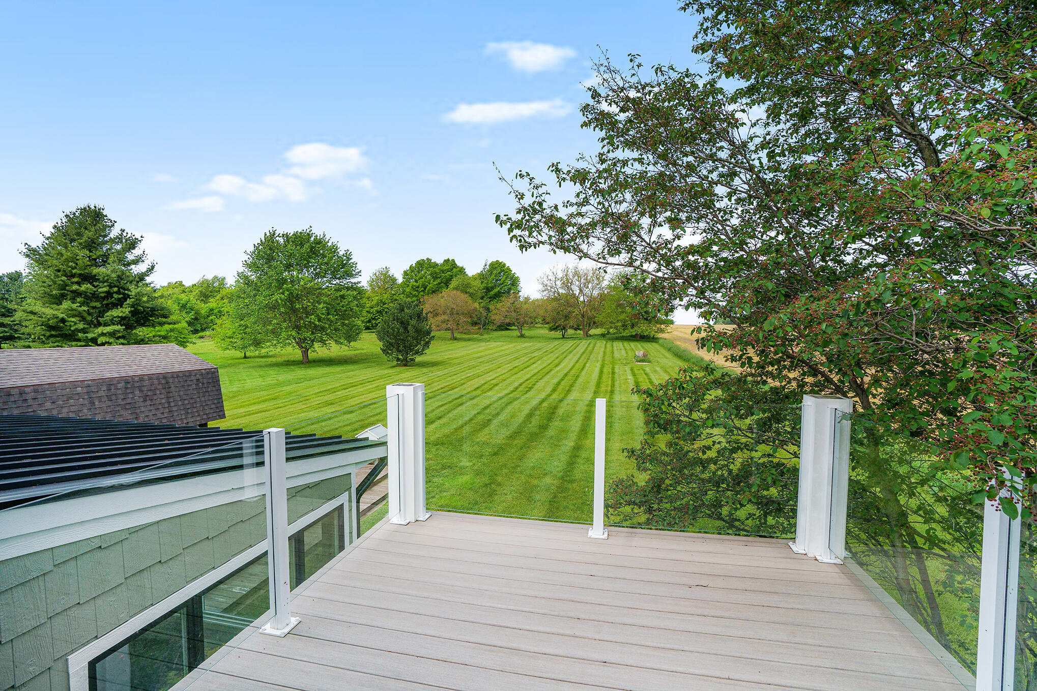 5120 Tilly Road St. Joseph, MI 49085 - Photo 21 of 37 _DSC6390