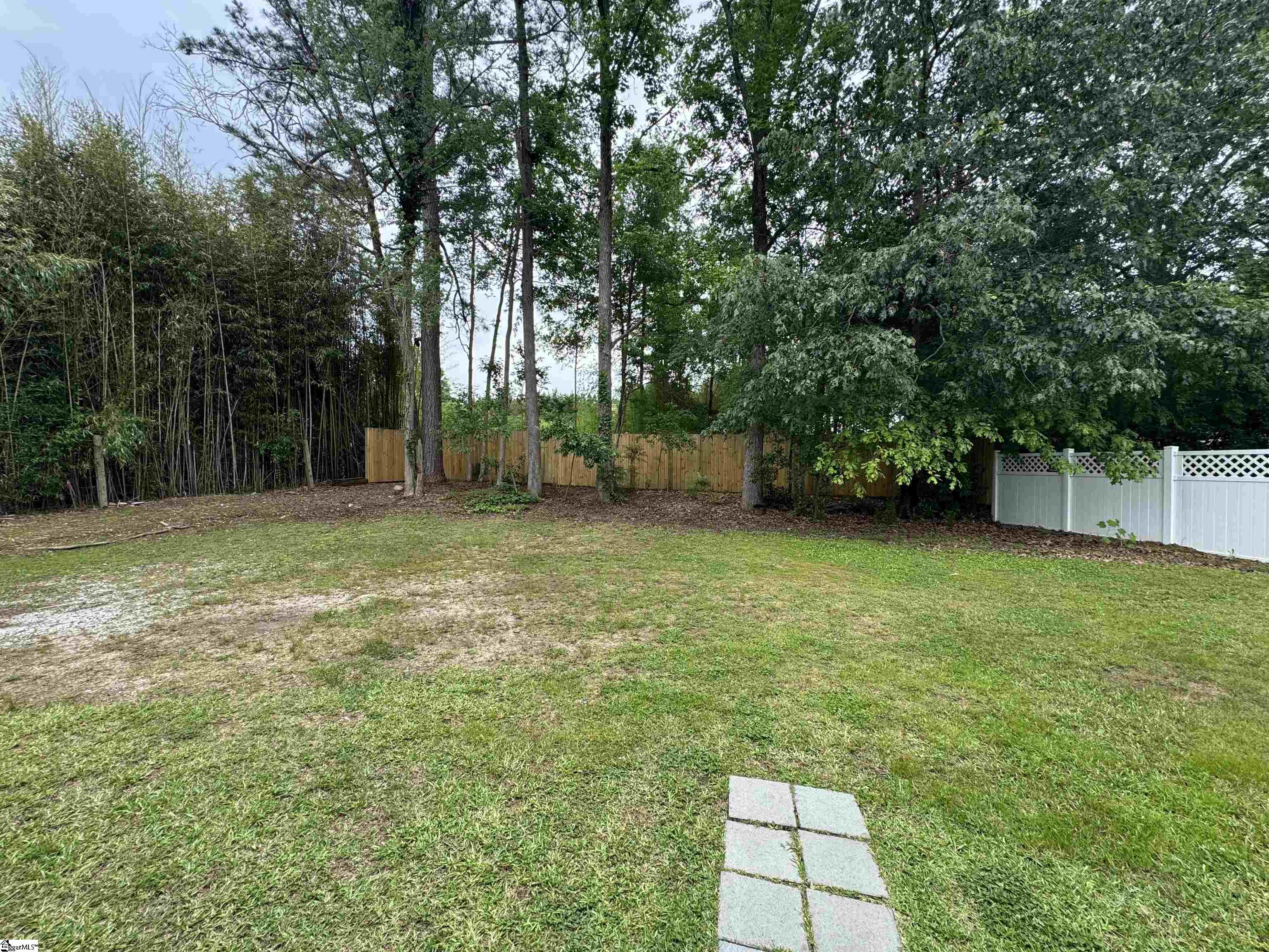 422 East Savannah Street Calhoun Falls, SC 29628 - Photo 18 of 27
