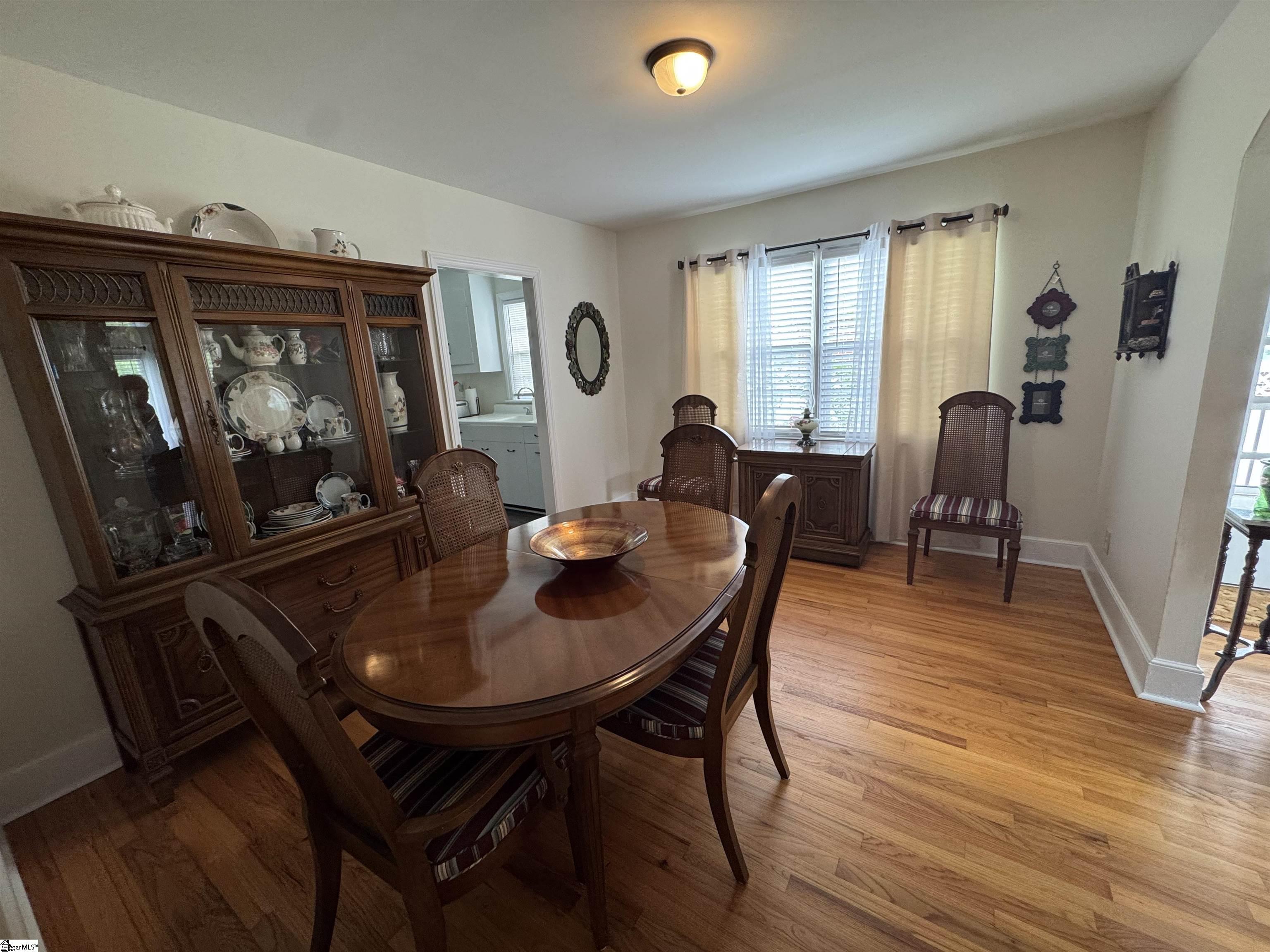 422 East Savannah Street Calhoun Falls, SC 29628 - Photo 26 of 27