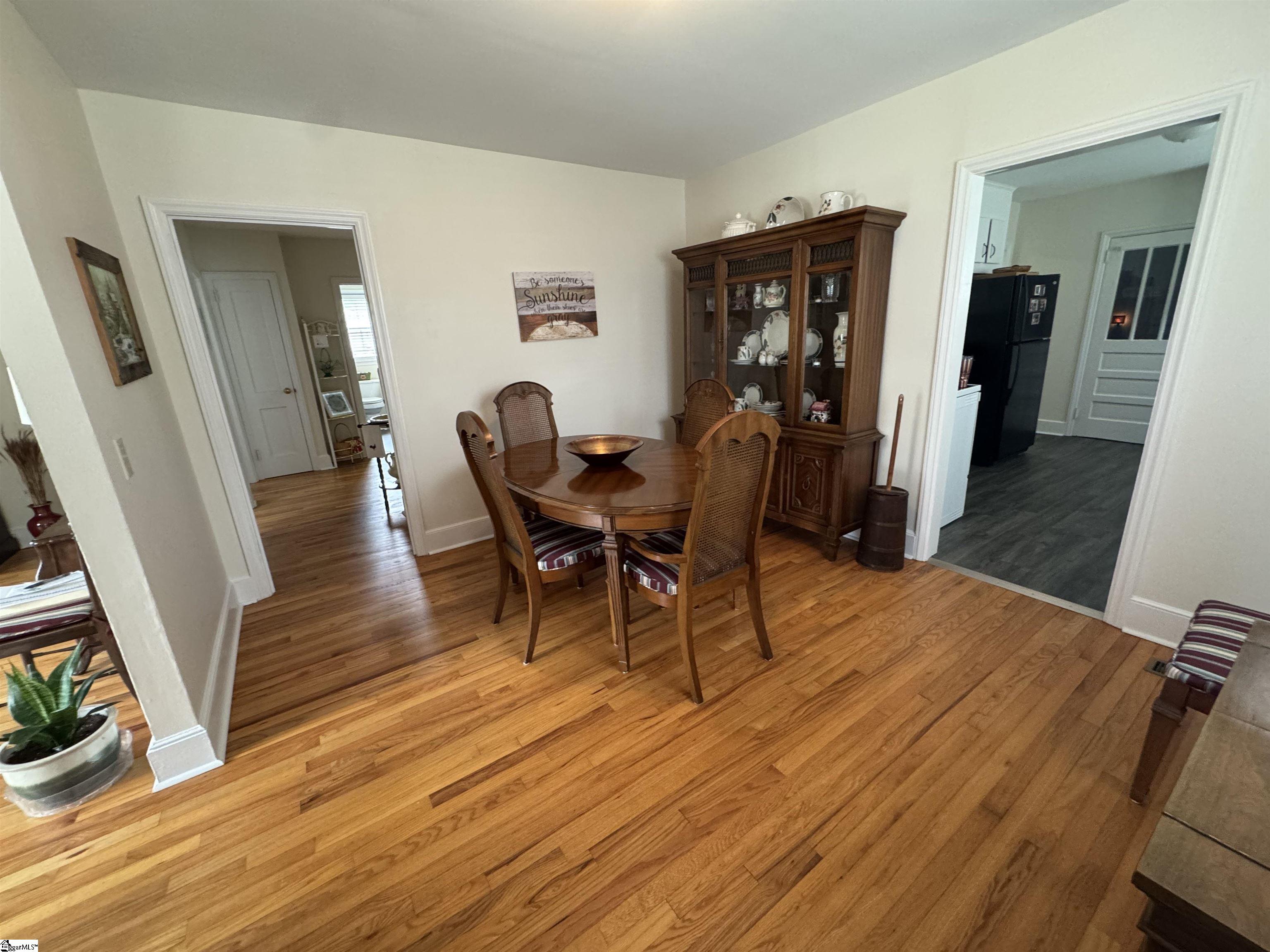 422 East Savannah Street Calhoun Falls, SC 29628 - Photo 27 of 27