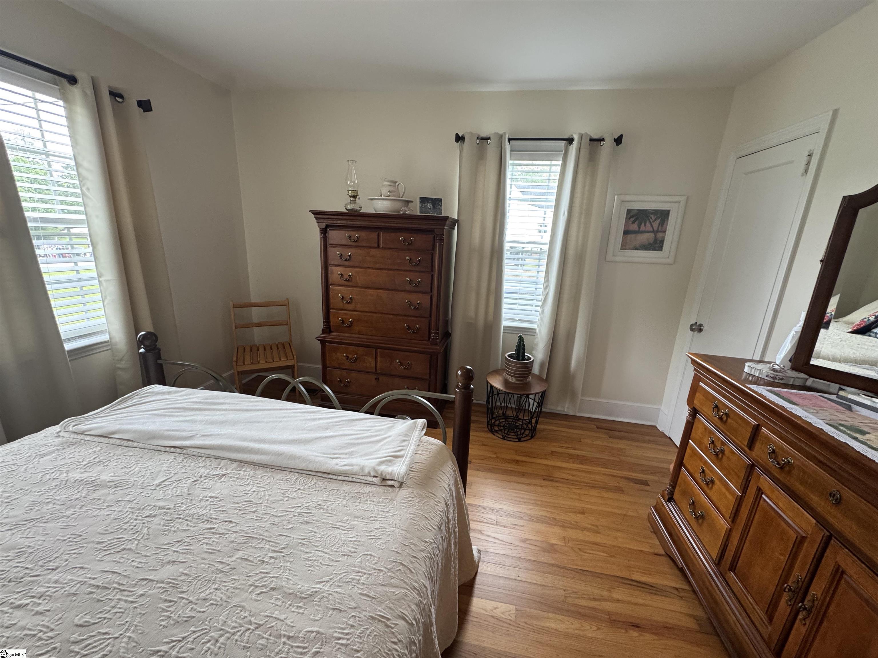 422 East Savannah Street Calhoun Falls, SC 29628 - Photo 6 of 27