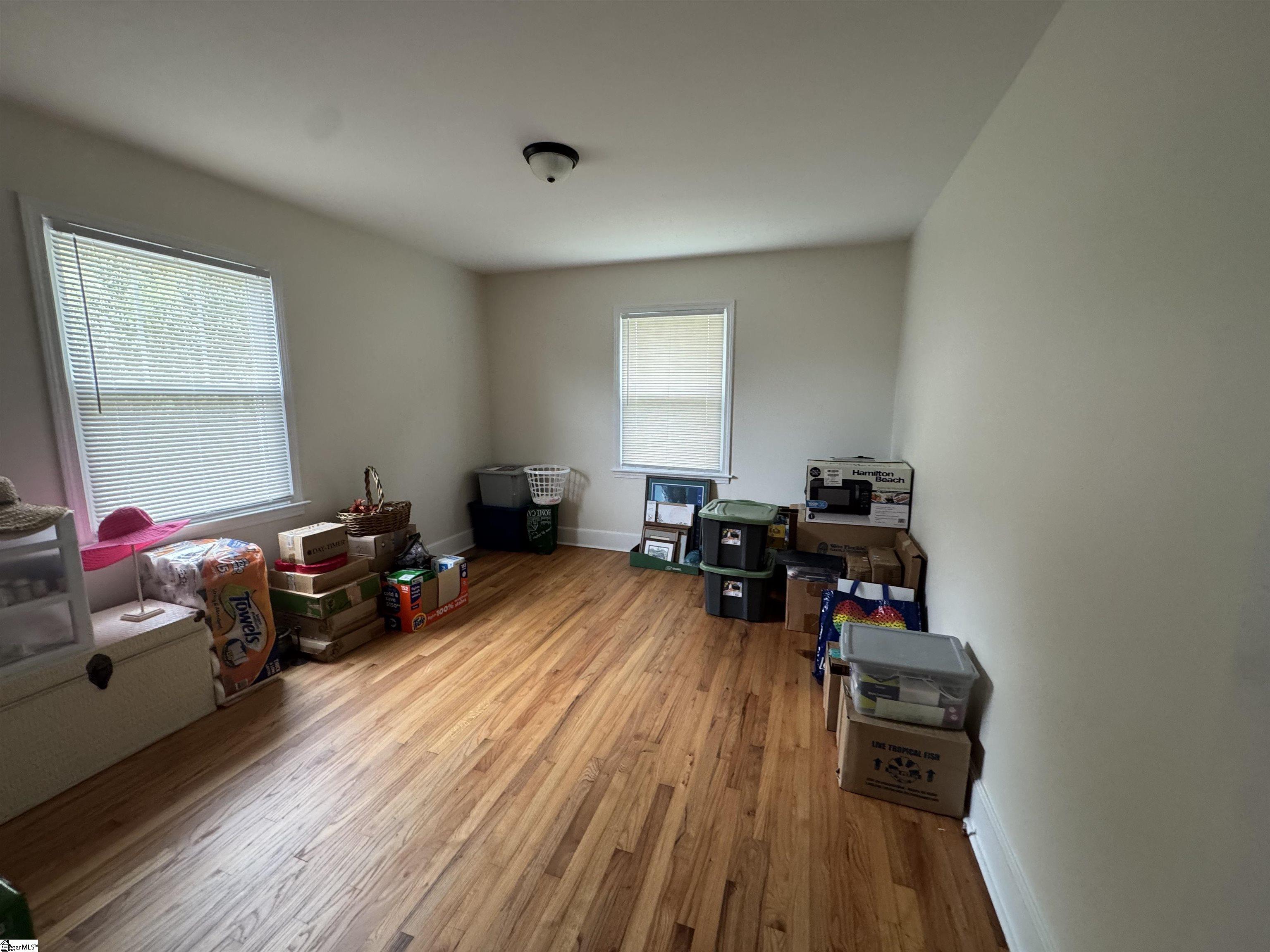 422 East Savannah Street Calhoun Falls, SC 29628 - Photo 9 of 27