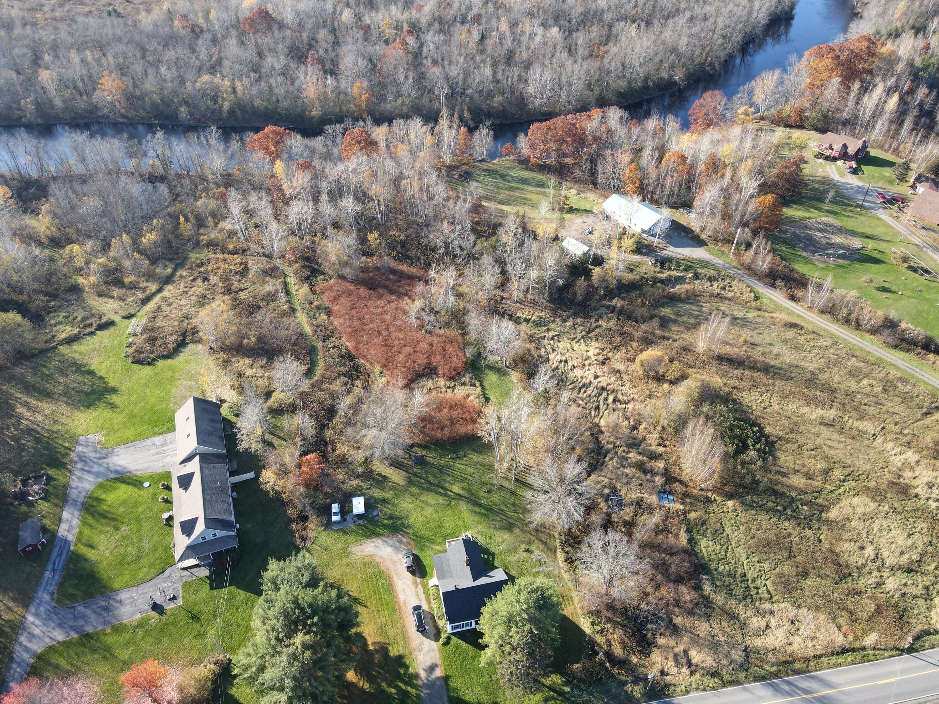 448 Hudson Road Glenburn, ME 04401 - Photo 47 of 49 dji_export_1666467081880